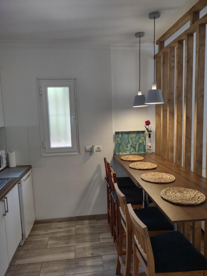 Puerto Banus Apartment Near Beachfront, Sunny Terrace, Pool, Tennis Court, Parking And Movies Projector Marbella Exterior foto
