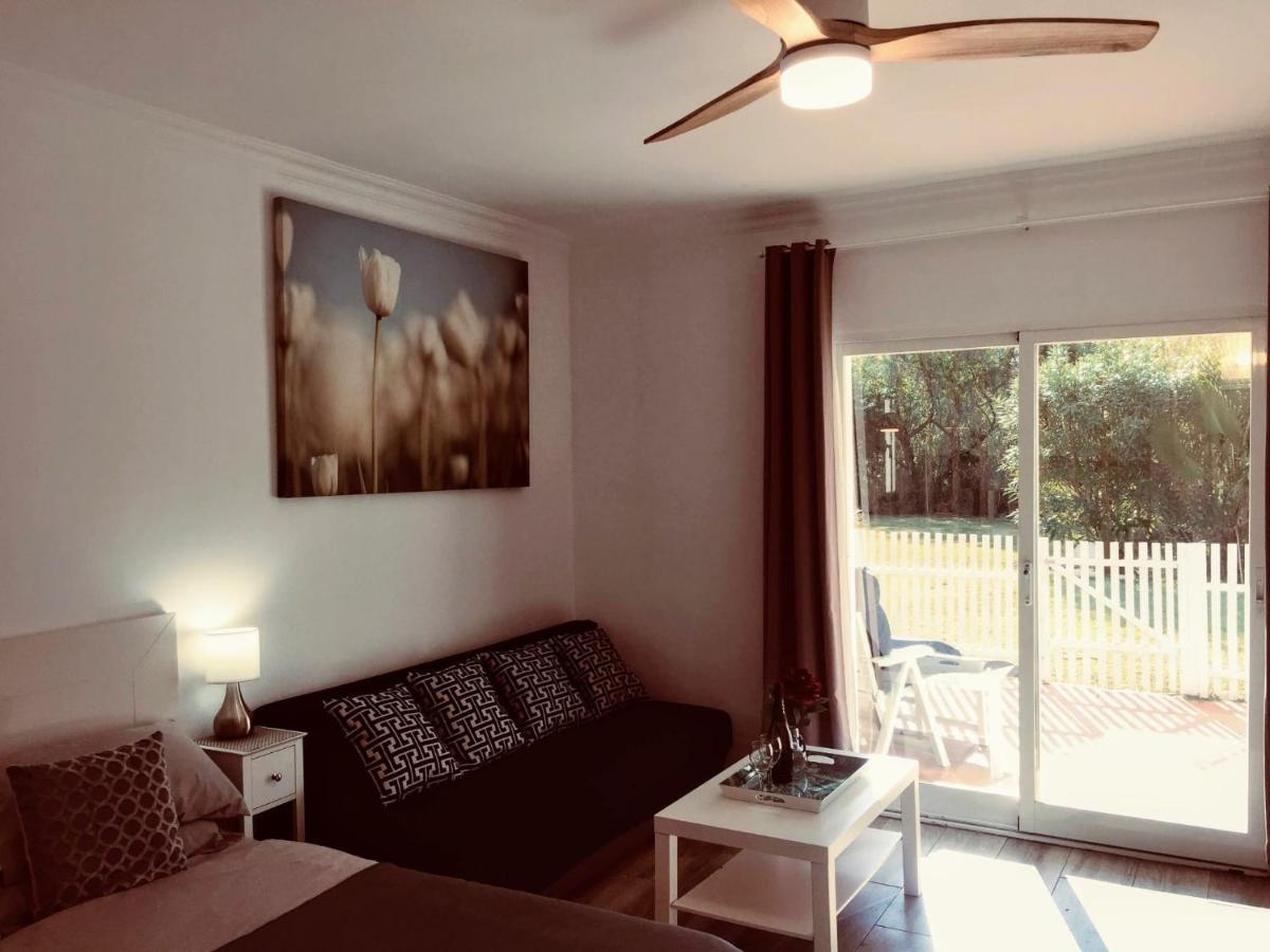 Puerto Banus Apartment Near Beachfront, Sunny Terrace, Pool, Tennis Court, Parking And Movies Projector Marbella Exterior foto