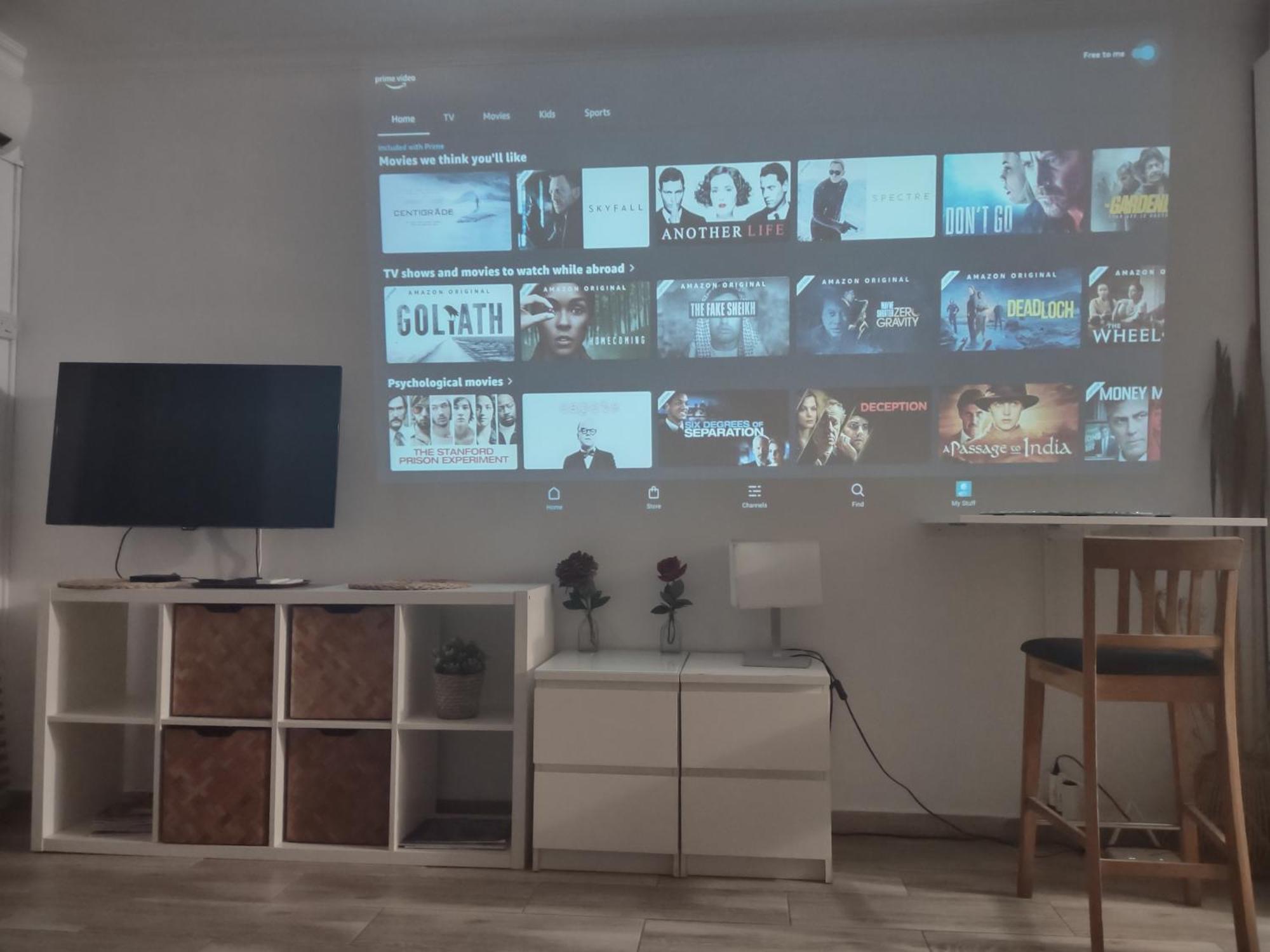 Puerto Banus Apartment Near Beachfront, Sunny Terrace, Pool, Tennis Court, Parking And Movies Projector Marbella Exterior foto