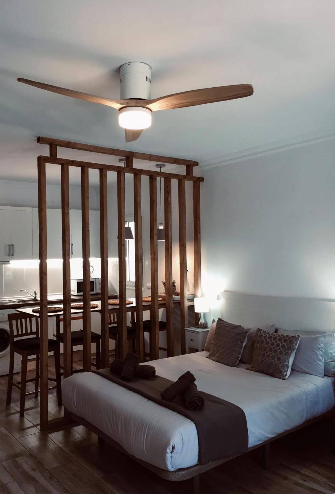 Puerto Banus Apartment Near Beachfront, Sunny Terrace, Pool, Tennis Court, Parking And Movies Projector Marbella Exterior foto