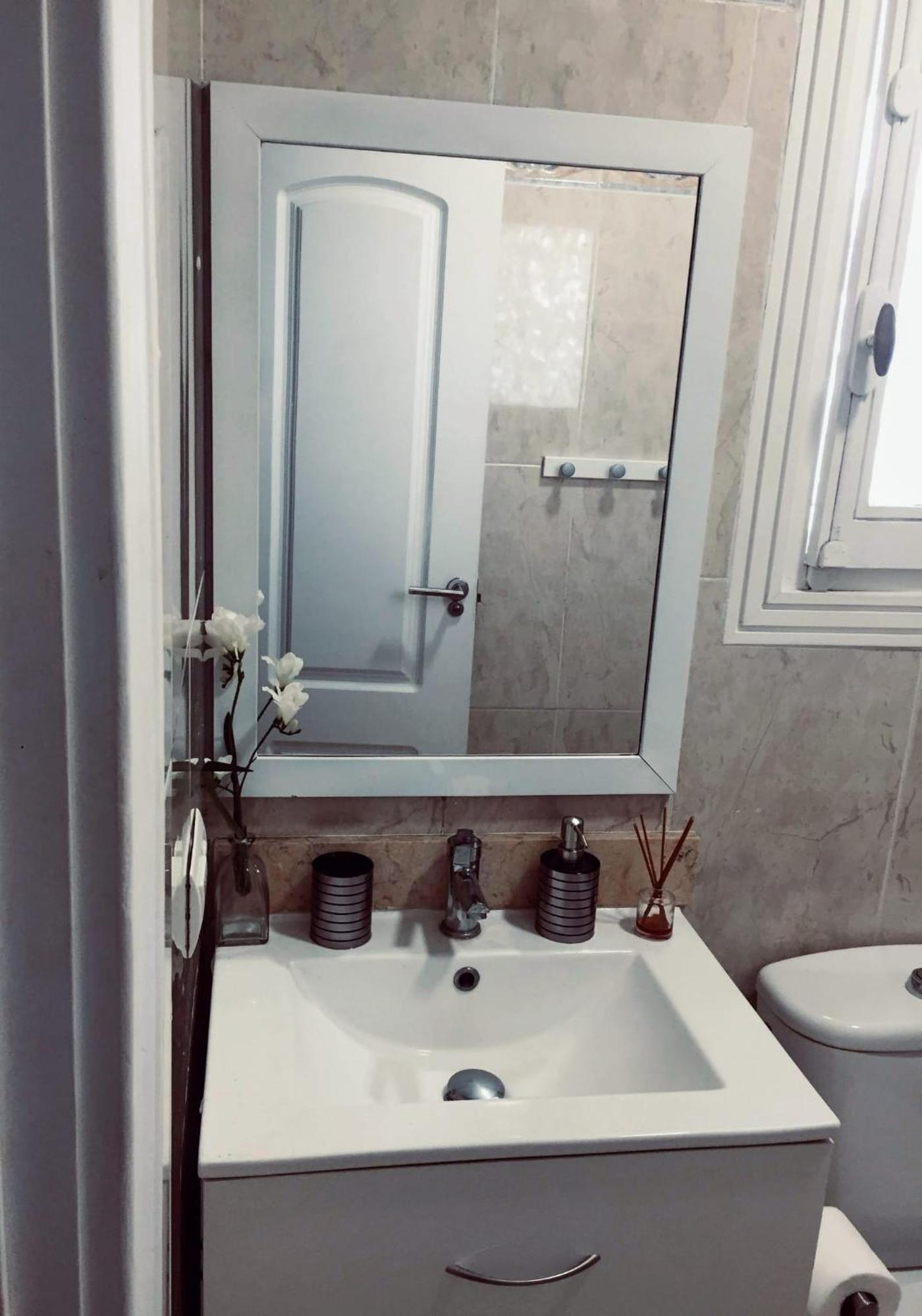 Puerto Banus Apartment Near Beachfront, Sunny Terrace, Pool, Tennis Court, Parking And Movies Projector Marbella Exterior foto