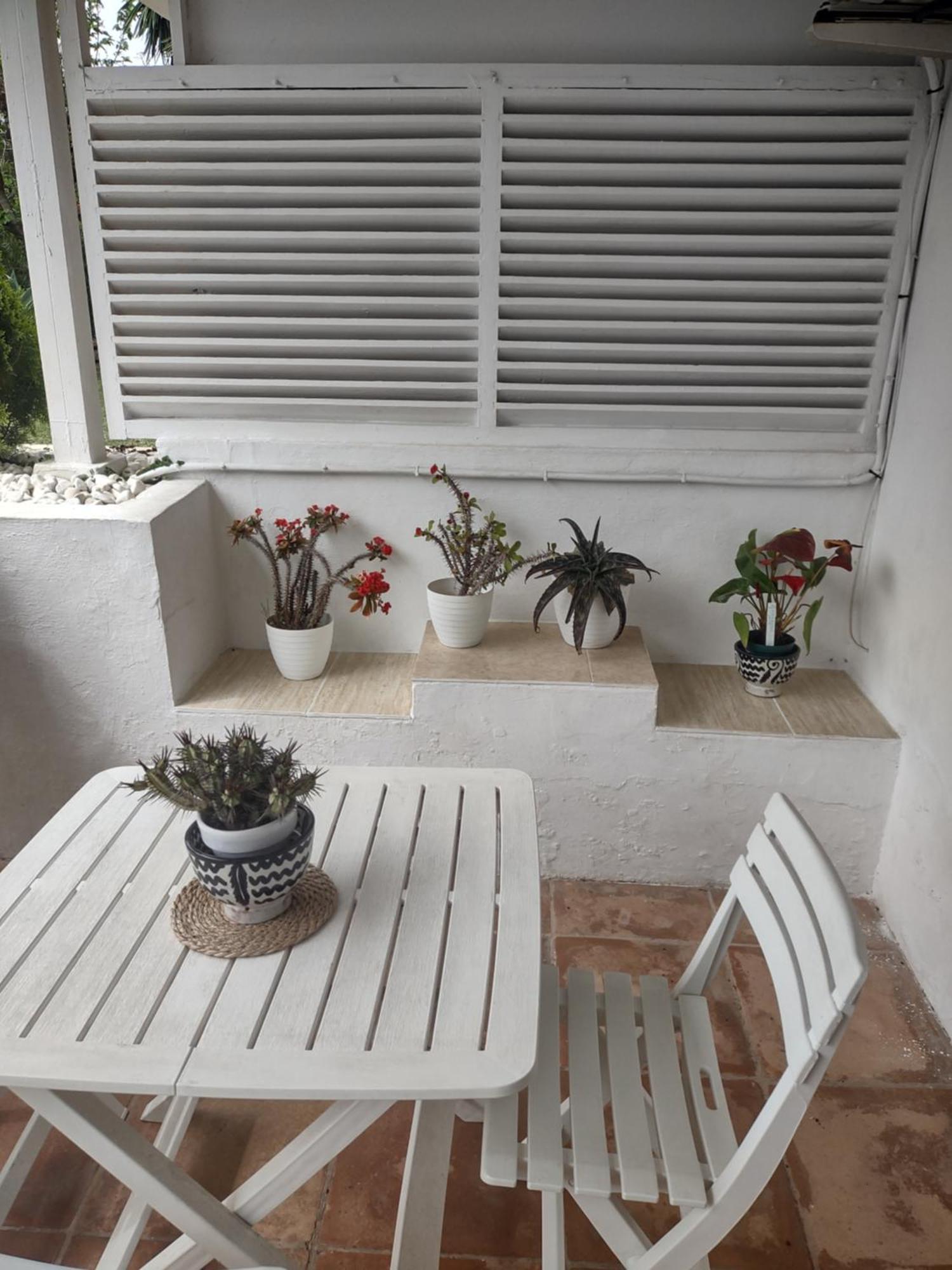 Puerto Banus Apartment Near Beachfront, Sunny Terrace, Pool, Tennis Court, Parking And Movies Projector Marbella Exterior foto