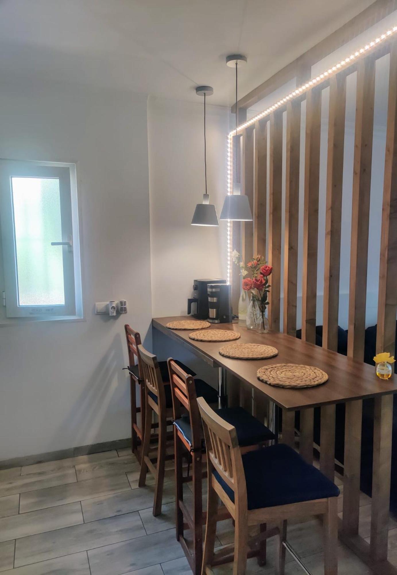 Puerto Banus Apartment Near Beachfront, Sunny Terrace, Pool, Tennis Court, Parking And Movies Projector Marbella Exterior foto